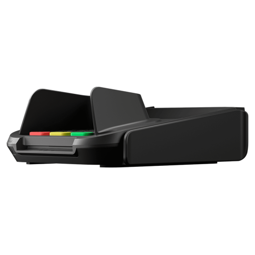 SUNMI P2 SMARTPAD CN&EN(1GB+8GB, MSR+IC+NFC, WIFI, 2*SAM, SD,EU Adapter)