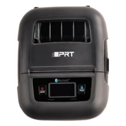 iDPRT HM-T300RPO, 3