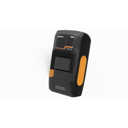 iDPRT HM-T230 TT Mobile printer, 2