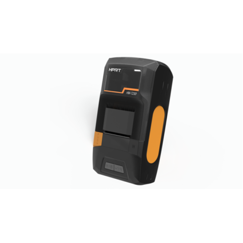 iDPRT HM-T230 TT Mobile printer, 2