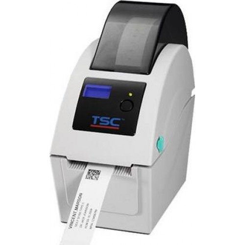 TSC TDP-225W, 2