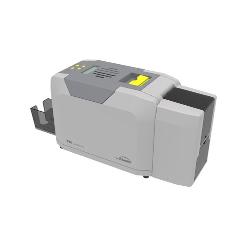 Seaory S28 двусторонний: 300dpi x 1200dpi, USB, ETH, RS232