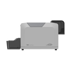 Seaory S26 односторонний: 300dpi x 1200dpi, USB, ETH, RS232