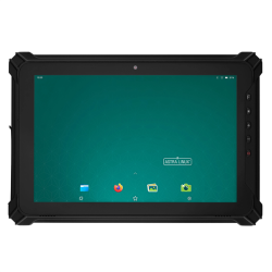 MIG T10, 4gb/64gb, 1200*1920 FHD, 5MP/8MP, 4G LTE, Windows 11 IoT Enterprise, Wi-Fi 2.4GHz/5GHz, Bluetooth 5.0 BLE, NFC, 2D сканер, блок питания с кабелем, комплект с T1051-HS и MG-belt01k, гарантия 1