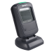 iDPRT HP-2208SR-100R, Настольный сканер 1D/2D штрихкодов, USB cable, разрешение 640x480, IP42, 285 g