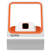 SUNMI (Model NS010) Blink USB Code128/QR-CODE Reader, Windows/iOS/Android/Linux, CN&EN (Beep)