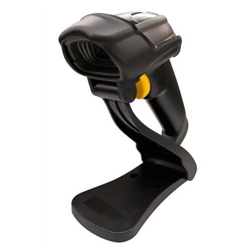 Mindeo MD6600-HD 2D, USB cable, с подставкой