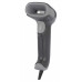 Honeywell 1470G2D комплект БЕЗ ПОДСТАВКИ: 2D, black (1470g2D-2), USB Type A 1.5m straight cable (CBL-500-150-S00)