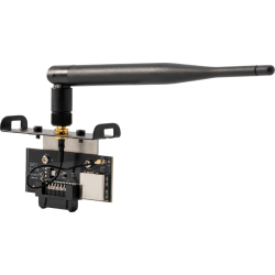 iDPRT ASSY: iK4 WiFi MODULE