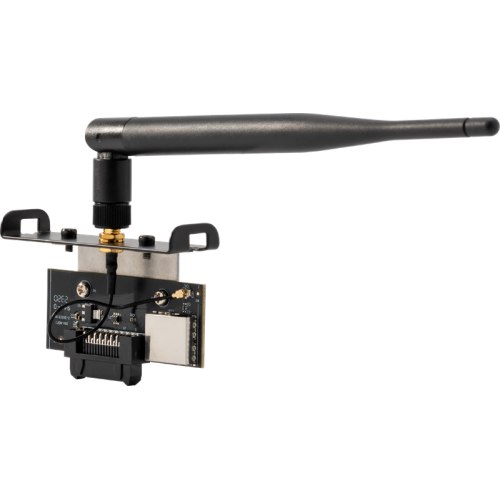 iDPRT ASSY: iK4 WiFi MODULE