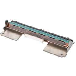 iDPRT ASSY: iT4B, SP470 PRINTHEAD 203 DPI