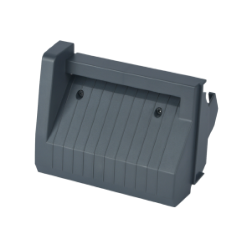 iDPRT ASSY: iK4 ROTARY TYPE CUTTER