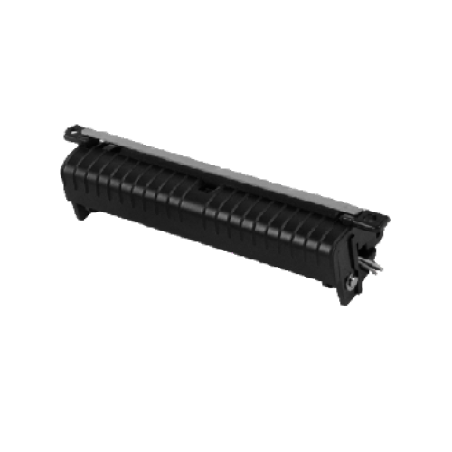 iDPRT ASSY: iD4, iE4 PEELER MODULE