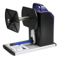 Godex Rewinder GODEX T10, обратный намотчик для любых принтеров GODEX (ширина до 4
