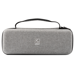 iDPRT ASSY: MT810 CASE TRAVEL