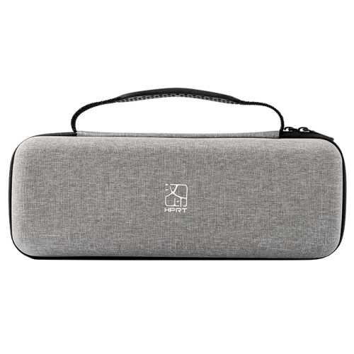 iDPRT ASSY: MT810 CASE TRAVEL