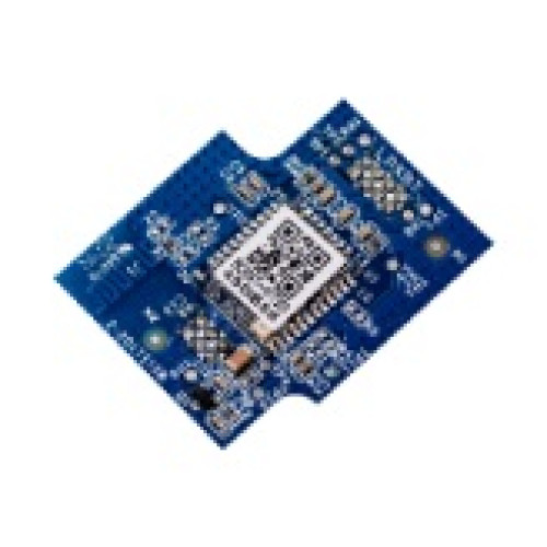 iDPRT ASSY: iD888 Bluetooth MODULE LPX-CBB1-202401
