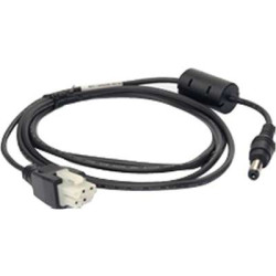 Zebra ASSY: DC Line Cord for PWR-BGA12V50W0WW