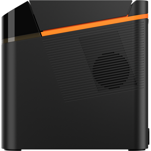 SUNMI Cloud Printer 80 мм ширина печати, 32+256MB, 80mm Cloud Printer - USB+LAN+WIFI+Bluetooth