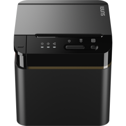 SUNMI Cloud Printer 80 мм ширина печати, 32+256MB, 80mm Cloud Printer - USB+LAN+WIFI+Bluetooth