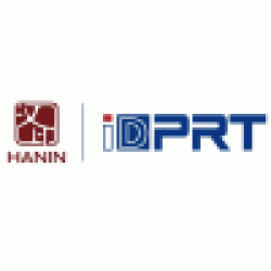 iDPRT HM-T230 Ribbon Cartridge для мобильного принтера