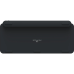 Logitech Wireless MX Keys Mini, Bluetooth, GRAPHITE, Rus/Eng, [920-010501]