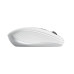 Logitech Wireless MX Anywhere 3S Mouse, 200-8000dpi, Bluetooth, PALE GREY, [910-006930]