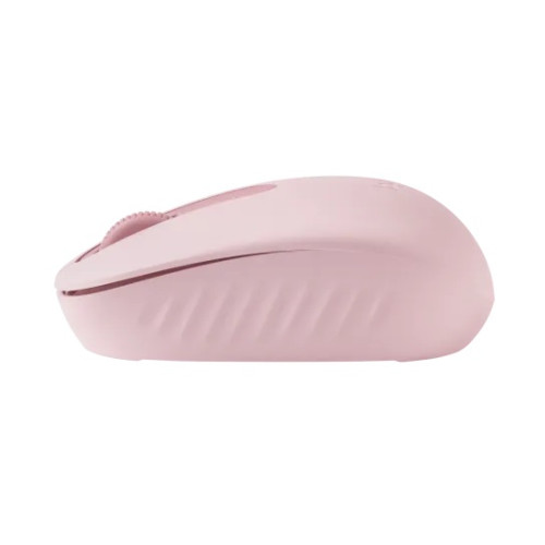 Logitech Wireless M196 Mouse, BLUETOOTH, Rose, [910-007461]