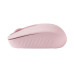 Logitech Wireless M196 Mouse, BLUETOOTH, Rose, [910-007461]