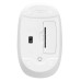 Logitech Wireless M196 Mouse, BLUETOOTH, OFF WHITE, [910-007460]