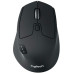 Logitech Wireless Mouse M720 Triathlon, CN, [910-004791/910-004794]
