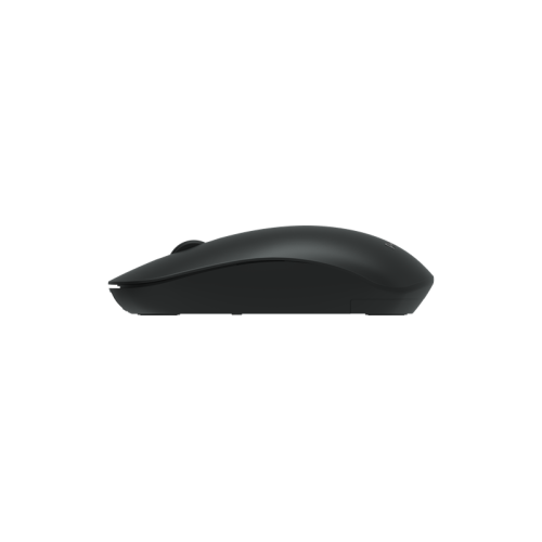 Philips  Беспроводная Мышь SPK7315, 2,4 GHz , 3 кноп., 1600dpi, бесшумная, Чёрный