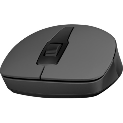 Mouse HP 150 Wireless cons