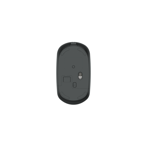 Philips  Беспроводная Мышь SPK7315, 2,4 GHz , 3 кноп., 1600dpi, бесшумная, Чёрный