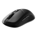 Mouse MSI VERSA 300, Wireless, 60g, DPI 8000, Symmetrical design, black Mouse MSI VERSA 300, Wireless, 60g, DPI 8000, Symmetrical design, black