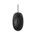Mouse HP 125 Wired cons