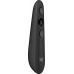 Logitech Wireless Presenter R500s, Graphite , [910-005843]