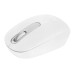 Logitech Wireless M196 Mouse, BLUETOOTH, OFF WHITE, [910-007460]