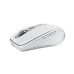 Logitech Wireless MX Anywhere 3S Mouse, 200-8000dpi, Bluetooth, PALE GREY, [910-006930]