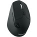 Logitech Wireless Mouse M720 Triathlon, CN, [910-004791/910-004794]