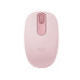 Logitech Wireless M196 Mouse, BLUETOOTH, Rose, [910-007461]