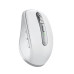 Logitech Wireless MX Anywhere 3S Mouse, 200-8000dpi, Bluetooth, PALE GREY, [910-006930]