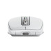 Logitech Wireless MX Anywhere 3S Mouse, 200-8000dpi, Bluetooth, PALE GREY, [910-006930]