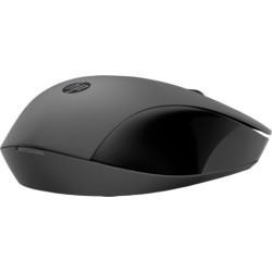 Mouse HP 150 Wireless cons