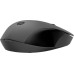 Mouse HP 150 Wireless cons