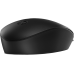 Mouse HP 125 Wired cons