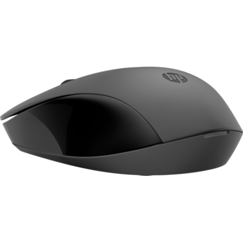 Mouse HP 150 Wireless cons