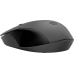Mouse HP 150 Wireless cons