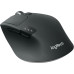 Logitech Wireless Mouse M720 Triathlon, CN, [910-004791/910-004794]