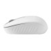 Logitech Wireless M196 Mouse, BLUETOOTH, OFF WHITE, [910-007460]